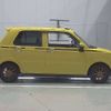 daihatsu mira-tocot 2020 -DAIHATSU--Mira Tocot DBA-LA550S--LA550S-0038610---DAIHATSU--Mira Tocot DBA-LA550S--LA550S-0038610- image 8