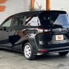 toyota sienta 2018 -TOYOTA--Sienta DBA-NSP170G--NSP170-7148078---TOYOTA--Sienta DBA-NSP170G--NSP170-7148078- image 15