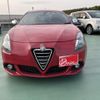 alfa-romeo giulietta 2012 quick_quick_ABA-940141_ZAR94000007163630 image 4