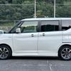 suzuki solio 2020 quick_quick_DAA-MA36S_MA36S-782768 image 2