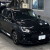 suzuki swift 2024 -SUZUKI 【北九州 301て8895】--Swift ZC33S-603002---SUZUKI 【北九州 301て8895】--Swift ZC33S-603002- image 5
