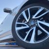 subaru levorg 2016 quick_quick_VMG_VMG-015143 image 14