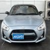 daihatsu copen 2014 -DAIHATSU--Copen DBA-LA400K--LA400K-0001200---DAIHATSU--Copen DBA-LA400K--LA400K-0001200- image 3