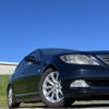 lexus ls 2008 CFJ9552124 image 10