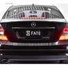 mercedes-benz c-class 2008 0707809A30190611W010 image 7