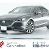 mazda atenza 2019 quick_quick_GJ5FP_GJ5FP-500295 image 2