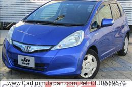 honda fit 2012 -HONDA--Fit DAA-GP1--GP1-1201730---HONDA--Fit DAA-GP1--GP1-1201730-