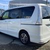 nissan serena 2015 -NISSAN--Serena DAA-HFC26--HFC26-279225---NISSAN--Serena DAA-HFC26--HFC26-279225- image 15