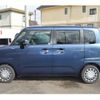 suzuki wagon-r 2021 -SUZUKI 【宮崎 581ﾅ1157】--Wagon R Smile MX91S--108237---SUZUKI 【宮崎 581ﾅ1157】--Wagon R Smile MX91S--108237- image 14