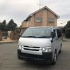 toyota hiace-van 2017 -TOYOTA--Hiace Van TRH200V--0271736---TOYOTA--Hiace Van TRH200V--0271736- image 1