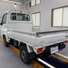 subaru sambar-truck 1997 Mitsuicoltd_SBST321640R0705 image 4