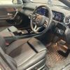 mercedes-benz a-class 2021 -MERCEDES-BENZ 【横浜 330ﾏ4936】--Benz A Class 5BA-177147M--W1K1771472J323282---MERCEDES-BENZ 【横浜 330ﾏ4936】--Benz A Class 5BA-177147M--W1K1771472J323282- image 12