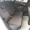 honda fit 2014 CFJ1346773 image 8