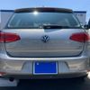 volkswagen golf 2014 -VOLKSWAGEN--VW Golf DBA-AUCJZ--WVWZZZAUZFW007115---VOLKSWAGEN--VW Golf DBA-AUCJZ--WVWZZZAUZFW007115- image 2