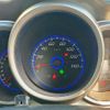 honda n-box-slash 2016 CFJ1808054 image 18