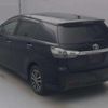 toyota wish 2015 CFJ1761501 image 2
