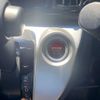 honda n-wgn 2017 CFJ1831109 image 19