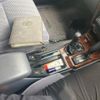 toyota hilux-surf 1996 CFJ1759796 image 16