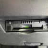 toyota passo 2018 -TOYOTA--Passo DBA-M700A--M700A-0113208---TOYOTA--Passo DBA-M700A--M700A-0113208- image 5