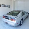 nissan fairlady-z 1995 GOO_JP_700957246730250430001 image 31