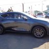 lexus nx 2022 -LEXUS--Lexus NX 6AA-AAZH20--AAZH20-6000853---LEXUS--Lexus NX 6AA-AAZH20--AAZH20-6000853- image 3