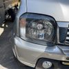 suzuki jimny 2014 -SUZUKI--Jimny JB23W--730196---SUZUKI--Jimny JB23W--730196- image 27