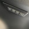lexus nx 2018 -LEXUS--Lexus NX DBA-AGZ10--AGZ10-1015885---LEXUS--Lexus NX DBA-AGZ10--AGZ10-1015885- image 14