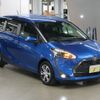 toyota sienta 2020 -TOYOTA--Sienta DBA-NSP170G--NSP170-7241832---TOYOTA--Sienta DBA-NSP170G--NSP170-7241832- image 4