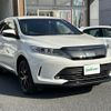 toyota harrier 2020 -TOYOTA--Harrier DBA-ZSU60W--ZSU60-0194286---TOYOTA--Harrier DBA-ZSU60W--ZSU60-0194286- image 1