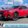 subaru xv 2017 -SUBARU--Subaru XV GT7--047531---SUBARU--Subaru XV GT7--047531- image 1