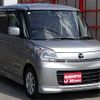 mazda flair-wagon 2015 quick_quick_MM32S_MM32S-119741 image 5