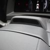 lexus lexus-others 2023 CFJ9958685 image 21