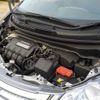 honda freed 2013 CFJ1795719 image 40