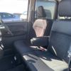 daihatsu tanto 2014 -DAIHATSU--Tanto LA600S--0046131---DAIHATSU--Tanto LA600S--0046131- image 5