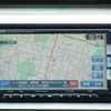 honda stepwagon-spada 2012 quick_quick_DBA-RK5_RK5-1212285 image 11