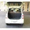 daihatsu mira-cocoa 2013 -DAIHATSU 【徳島 580ﾃ3895】--Mira Cocoa L675S--0154074---DAIHATSU 【徳島 580ﾃ3895】--Mira Cocoa L675S--0154074- image 7