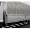 isuzu forward 2017 CFJ1839872 image 20