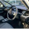 honda fit 2020 CFJ1558987 image 5