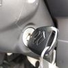 suzuki carry-truck 2023 -SUZUKI--Carry Truck 3BD-DA16T--DA16T-742723---SUZUKI--Carry Truck 3BD-DA16T--DA16T-742723- image 16