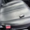 mitsubishi delica-d5 2015 -MITSUBISHI--Delica D5 CV1W--CV1W-1009869---MITSUBISHI--Delica D5 CV1W--CV1W-1009869- image 28
