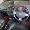 volkswagen new-beetle 2006 -VOLKSWAGEN 【筑豊 334ほ39】--VW New Beetle 1YAZJ-6M312928---VOLKSWAGEN 【筑豊 334ほ39】--VW New Beetle 1YAZJ-6M312928- image 4