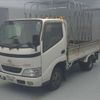 toyota dyna-truck 2006 -TOYOTA--Dyna KR-KDY230--KDY230-7020243---TOYOTA--Dyna KR-KDY230--KDY230-7020243- image 1