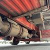 mitsubishi-fuso super-great 2014 GOO_NET_EXCHANGE_0404111A30250527W002 image 46