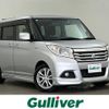mitsubishi delica-d2 2016 CFJ1734751 image 1