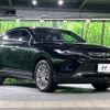 toyota harrier 2023 CFJ1799675 image 16