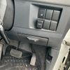 suzuki wagon-r 2006 CFJ1720927 image 14