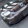 honda fit 2021 -HONDA--Fit 6AA-GR3--GR3-1056494---HONDA--Fit 6AA-GR3--GR3-1056494- image 28