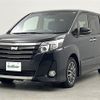 toyota noah 2016 -TOYOTA--Noah DBA-ZRR80W--ZRR80-0267984---TOYOTA--Noah DBA-ZRR80W--ZRR80-0267984- image 23