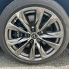 lexus ls 2018 -LEXUS--Lexus LS DBA-VXFA50--VXFA50-6000313---LEXUS--Lexus LS DBA-VXFA50--VXFA50-6000313- image 4