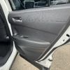 toyota corolla-cross 2024 CFJ1758372 image 4